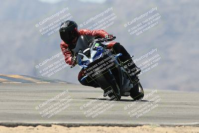media/May-25-2025-TrackXperience (Sun) [[393a69de75]]/Level 1/Session 4 (Turn 9)/